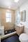 7212 S Euclid Unit 2, Chicago, IL 60649