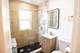 7212 S Euclid Unit 2, Chicago, IL 60649