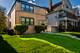 7212 S Euclid Unit 2, Chicago, IL 60649