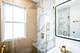 7212 S Euclid Unit 2, Chicago, IL 60649