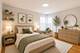 7212 S Euclid Unit 2, Chicago, IL 60649