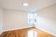 7212 S Euclid Unit 2, Chicago, IL 60649