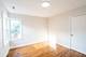 7212 S Euclid Unit 2, Chicago, IL 60649