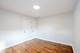 7212 S Euclid Unit 2, Chicago, IL 60649
