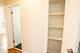 7212 S Euclid Unit 2, Chicago, IL 60649
