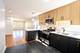 7212 S Euclid Unit 2, Chicago, IL 60649