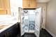 7212 S Euclid Unit 2, Chicago, IL 60649