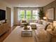 7212 S Euclid Unit 2, Chicago, IL 60649