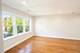 7212 S Euclid Unit 2, Chicago, IL 60649