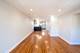 7212 S Euclid Unit 2, Chicago, IL 60649
