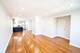 7212 S Euclid Unit 2, Chicago, IL 60649