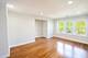 7212 S Euclid Unit 2, Chicago, IL 60649