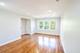 7212 S Euclid Unit 2, Chicago, IL 60649