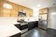 7212 S Euclid Unit 2, Chicago, IL 60649