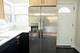 7212 S Euclid Unit 2, Chicago, IL 60649