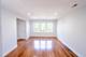 7212 S Euclid Unit 2, Chicago, IL 60649