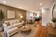 7212 S Euclid Unit 2, Chicago, IL 60649