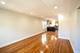 7212 S Euclid Unit 2, Chicago, IL 60649