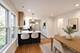 7212 S Euclid Unit 2, Chicago, IL 60649