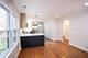 7212 S Euclid Unit 2, Chicago, IL 60649
