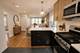 7212 S Euclid Unit 2, Chicago, IL 60649