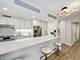 1310 N Ritchie Unit 27C, Chicago, IL 60610