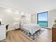 1310 N Ritchie Unit 27C, Chicago, IL 60610