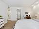 1310 N Ritchie Unit 27C, Chicago, IL 60610