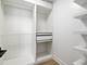 1310 N Ritchie Unit 27C, Chicago, IL 60610