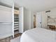 1310 N Ritchie Unit 27C, Chicago, IL 60610