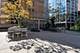 1310 N Ritchie Unit 27C, Chicago, IL 60610