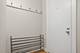4335 N Sacramento Unit G, Chicago, IL 60618