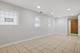 4335 N Sacramento Unit G, Chicago, IL 60618