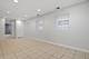 4335 N Sacramento Unit G, Chicago, IL 60618