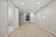 4335 N Sacramento Unit G, Chicago, IL 60618