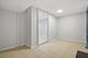 4335 N Sacramento Unit G, Chicago, IL 60618