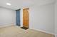 4335 N Sacramento Unit G, Chicago, IL 60618
