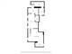 4335 N Sacramento Unit G, Chicago, IL 60618