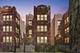 4335 N Sacramento Unit G, Chicago, IL 60618