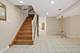 4335 N Sacramento Unit G, Chicago, IL 60618