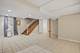 4335 N Sacramento Unit G, Chicago, IL 60618