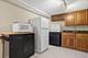 4335 N Sacramento Unit G, Chicago, IL 60618