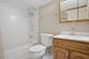4335 N Sacramento Unit G, Chicago, IL 60618
