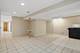 4335 N Sacramento Unit G, Chicago, IL 60618