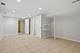 4335 N Sacramento Unit G, Chicago, IL 60618