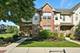 18708 S Mill Creek, Mokena, IL 60448