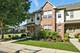 18708 S Mill Creek, Mokena, IL 60448