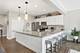 18708 S Mill Creek, Mokena, IL 60448