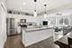 18708 S Mill Creek, Mokena, IL 60448