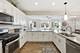 18708 S Mill Creek, Mokena, IL 60448